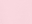 Powder Pink