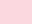 Powder Pink