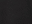 JF Black