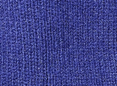 Kid Girls' Knit Toque