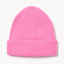 Joe Fresh Tuque en tricot pour filles 1 ea, 6,00 $/1ch