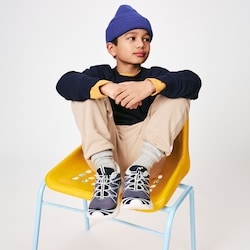 Joe Fresh Kid Girls' Knit Toque 1 ea, $6.00/1ea