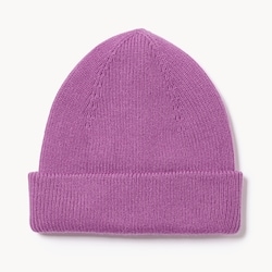 Joe Fresh Kid Girls' Knit Toque 1 ea, $6.00/1ea