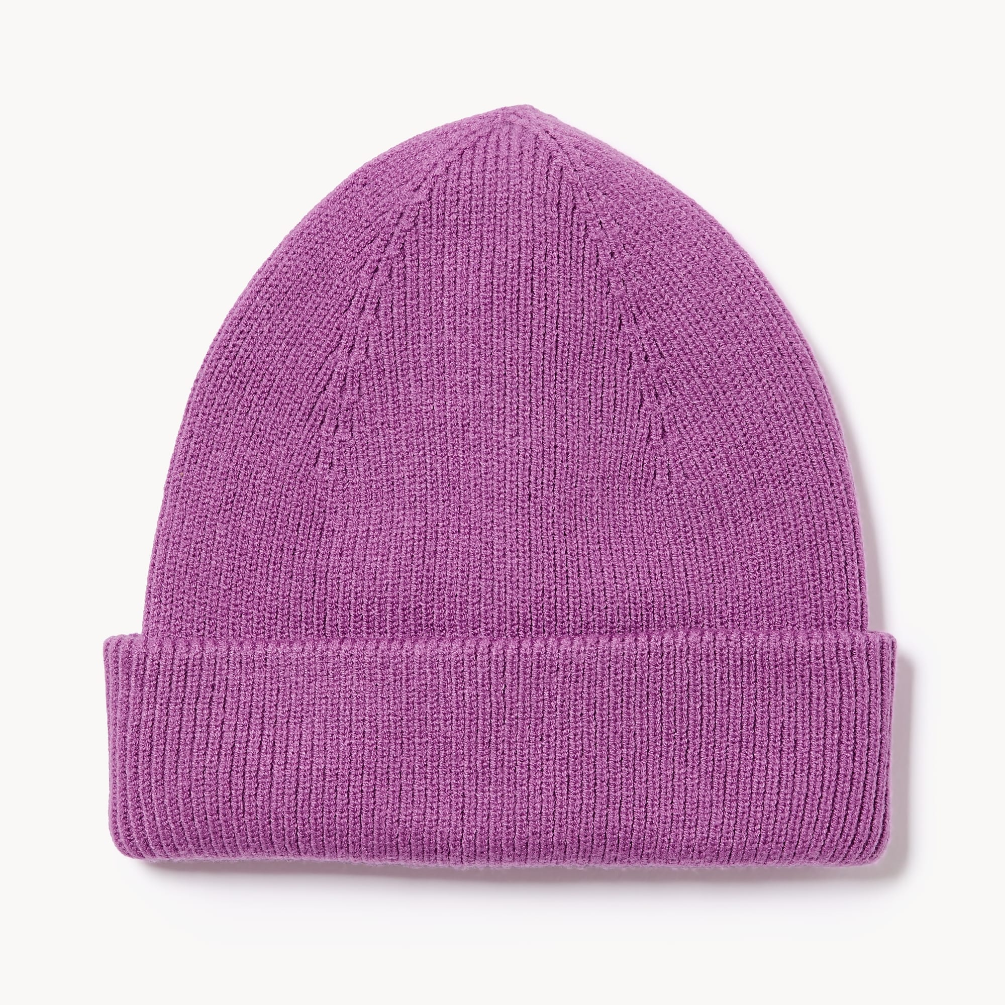 Kid Girls' Knit Toque