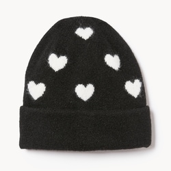 Joe Fresh Kid Girls' Heart Toque 1 ea, $12.00/1ea