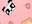 Corail