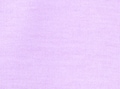 thumbnail #2