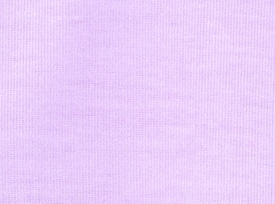Kid Girls' Disney Frozen Nightgown