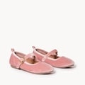 thumbnail #1