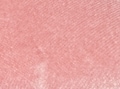 thumbnail #3