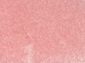 thumbnail #3