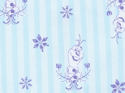Ens. 3 culottes garçonne Reine des neiges Disney