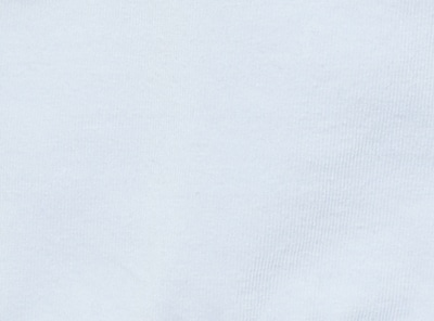 Ensemble de 2 bustiers Stitch pour filles