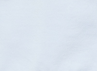 Ensemble de 2 bustiers Stitch pour filles