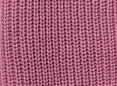 Kid Girls' Colourblocked Cardigan