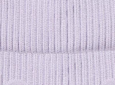 Kid Girls' Minecraft Toque and Mittens Set