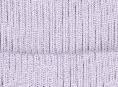 Ensemble tuque et mitaines Minecraft pour filles