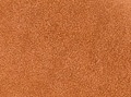 thumbnail #3