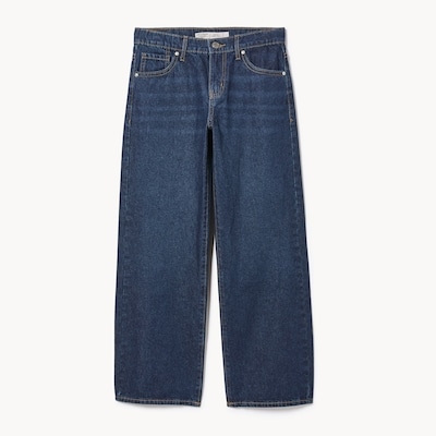 Levi Strauss Signature™ Gold Kid Girls' Levi Strauss Signature™ Gold Jean 1 ea, $29.99/1ea