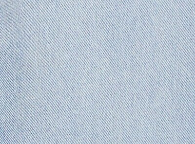 Jean Levi Strauss SignatureMC Gold pour filles