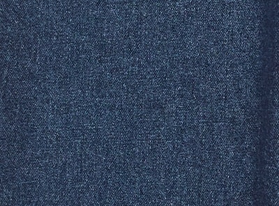 Kid Girls' Levi Strauss Signature™ Gold Jean