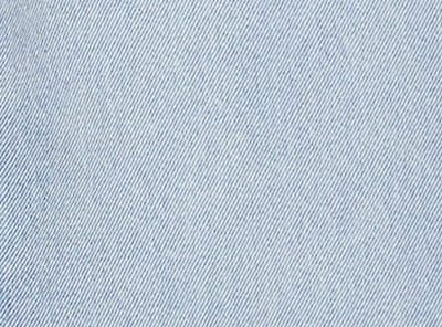 Kid Girls' Levi Strauss Signature™ Gold Jean