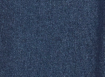 Jean Levi&nbsp;Strauss SignatureMC Gold pour filles