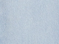 thumbnail #2