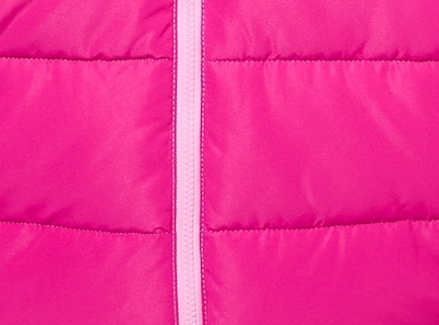 Kid Girls' Arctic Snow Snowsuit Set