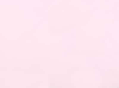 Kid Girls' Arctic Snow Snowsuit Set