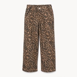 Jean à jambe large Silver Jeans pour filles 1 ea, 24,99 $/1ch