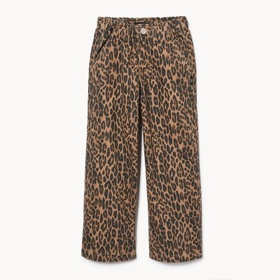  Jean à jambe large Silver Jeans pour filles 1 ea, 24,99 $/1ch