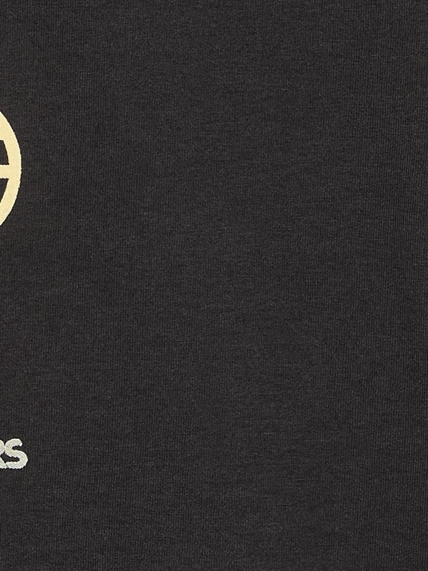T-shirt imprimé KPop Demon Hunters, filles
