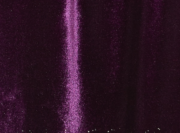Kid Girls' Samantha Says Velour Dress