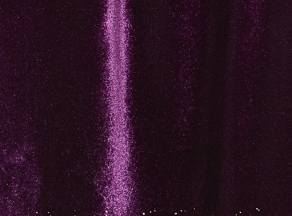 Kid Girls' Samantha Says Velour Dress