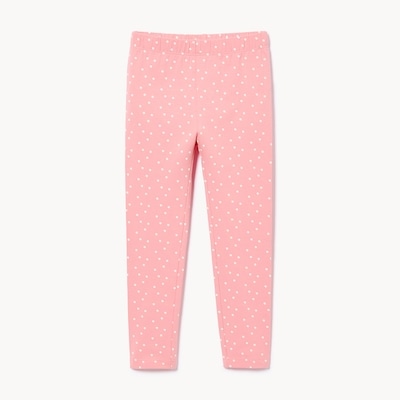 Joe Fresh Toddler Girls' Printed Legging 1 ea, $10.00/1ea