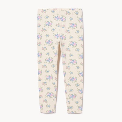 Joe Fresh Toddler Girls' Printed Legging 1 ea, $10.00/1ea