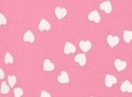 thumbnail #2