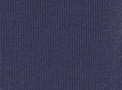 Toddler Girls' Ribbed Legging