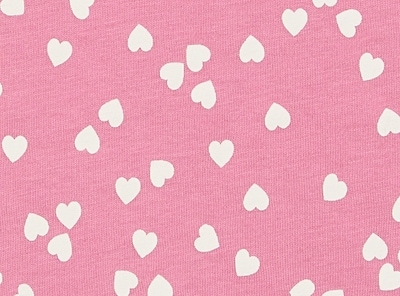 Toddler Printed T-Shirt