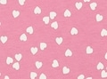 thumbnail #2