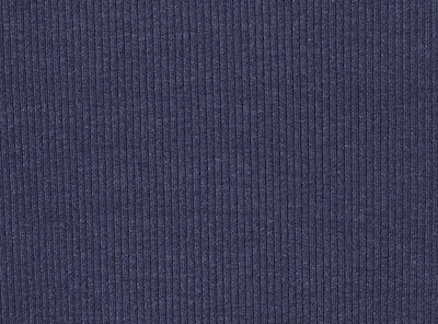 Toddler Girls' Ribbed Long Sleeve Top
