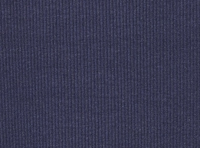 Toddler Girls' Ribbed Long Sleeve Top