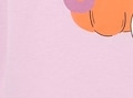 thumbnail #2