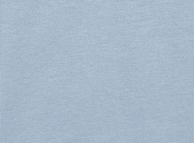 Toddler Graphic Long Sleeve Top