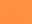 Bright Orange