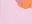 Ouvert Violet