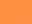 Bright Orange