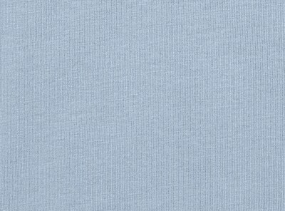 Toddler Graphic Long Sleeve Top