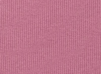 Toddler Girls' Ribbed Legging